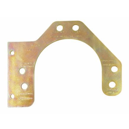 GEDORE 2421437 - KL-0255-1103 - Plaque de réglage pour Audi A6