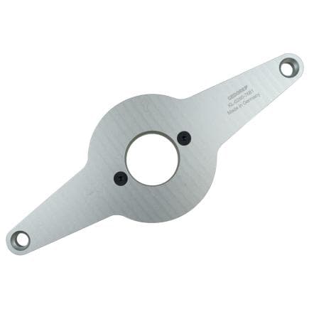 GEDORE 3287076 - KL-0280-7681 - Fixation amortisseur de torsion