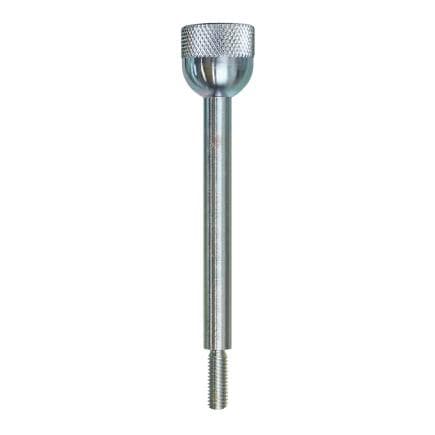 GEDORE 2992094 - Mandrin de fixation