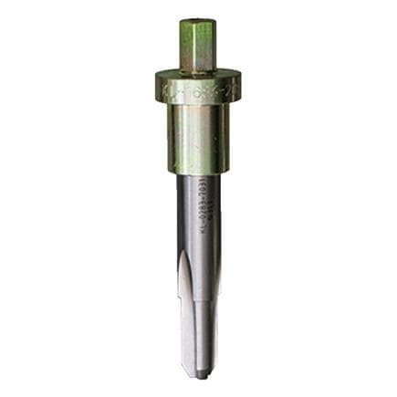 GEDORE 2979381 - KL-0283-7031 A - Foret pour noyau, ø 11,1 mm pour M12x1