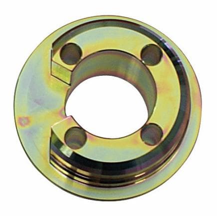 GEDORE 2425920 - KL-0284-6101 - Adaptateur