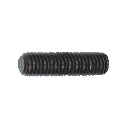 GEDORE 2426765 - Boulon de traction