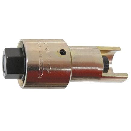 GEDORE 2426846 - KL-0312-200 - Appareil de base