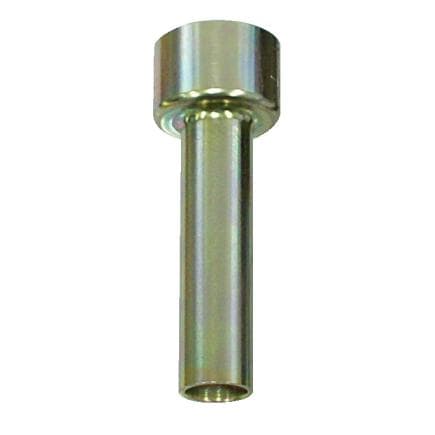 GEDORE 2433540 - KL-0369-3050 - Outil d'extraction, appareil de base