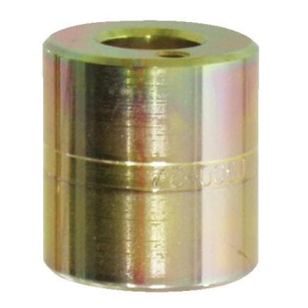 GEDORE 2440830 - KL-0500-2201 - Manchon de centrage, ø 32,5 mm