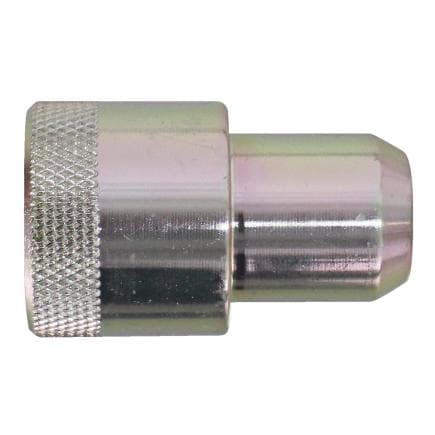 GEDORE 2440962 - KL-0500-4006 - Écrou moleté