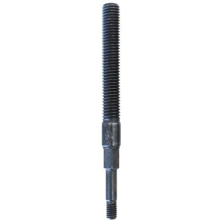 GEDORE 2441004 - Boulon fileté