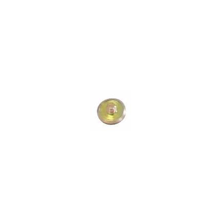 GEDORE 2441365 - KL-0500-4055 - Adaptateur conique