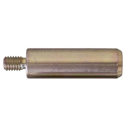 GEDORE 2441454 - Mandrin de centrage