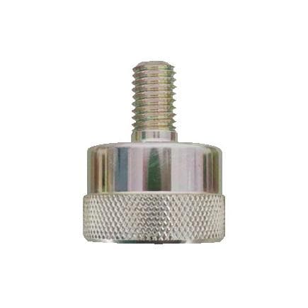 GEDORE 2442213 - KL-0500-6020 - Vis à molette