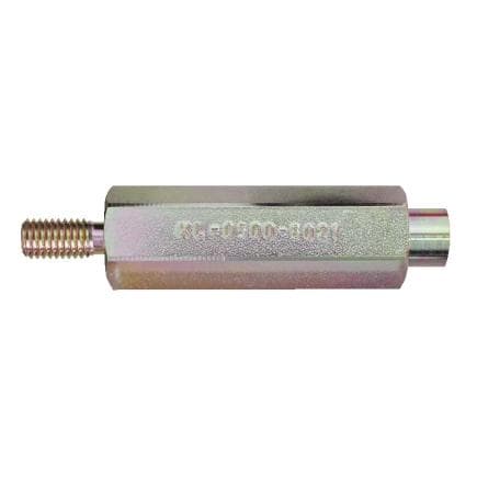 GEDORE 2442221 - Boulon fileté