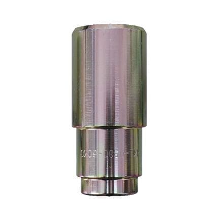 GEDORE 2442264 - KL-0500-6030 - Bague de support, démontage