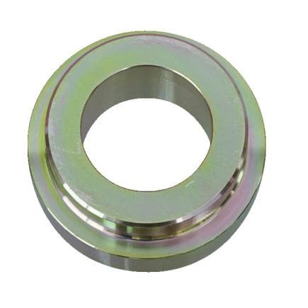 GEDORE 2442280 - Douille de distance