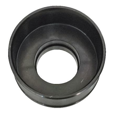 GEDORE 2742764 - Douille de distance