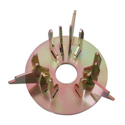 GEDORE 2875357 - Pièce de pression