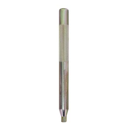 GEDORE 2875527 - KL-0500-8011 - Clé, 7 pans