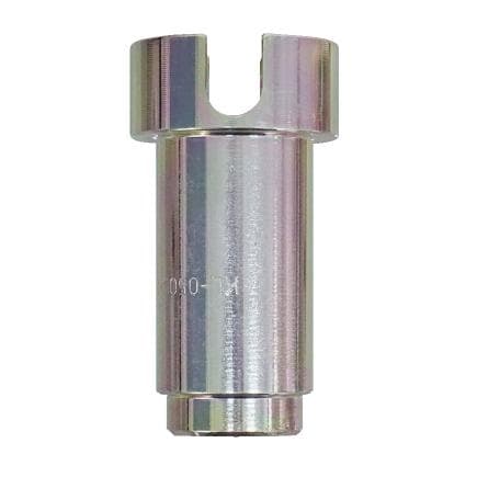 GEDORE 2875705 - KL-0500-8211 - Douille de pression, montage
