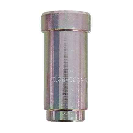 GEDORE 2875713 - KL-0500-8212 - Bague de support, démontage