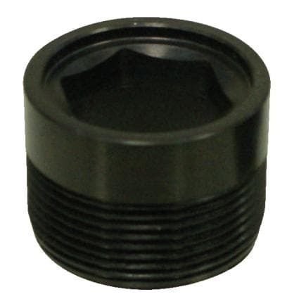 GEDORE 2787431 - KL-0580-2201 - Douille à filets