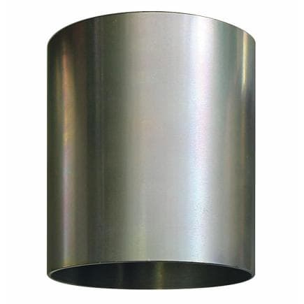 GEDORE 3281507 - KL-0610-1341 - Bague de support/pression, ø 70 mm