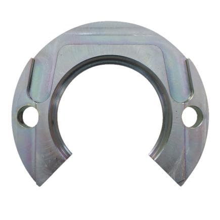 GEDORE 2849992 - KL-0610-1501-1 - Anneau de support