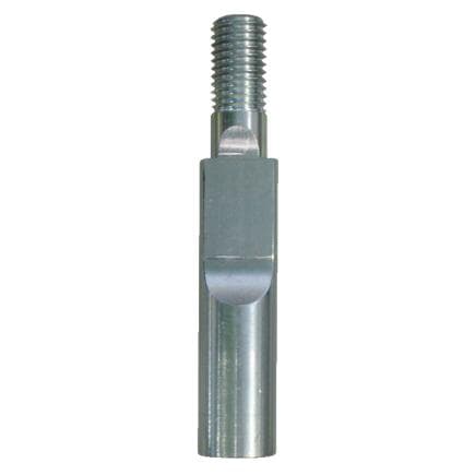GEDORE 2850001 - KL-0610-1501-2 - Extension de barre de traction