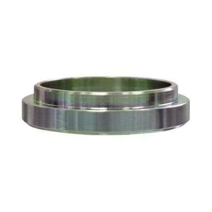 GEDORE 2935864 - KL-0610-1503 - Adaptateur