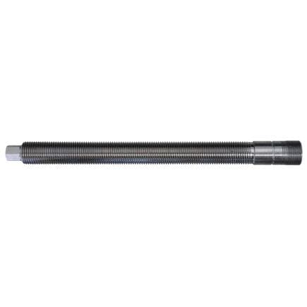 GEDORE 3406210 - KL-0680-8002 A - Vis de traction, M17x0,75 x 200 mm