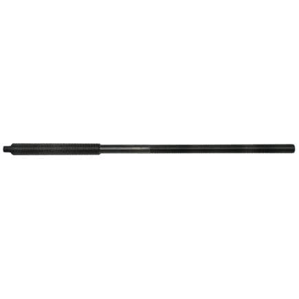 GEDORE 2447568 - Vis de traction