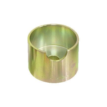 GEDORE 2727587 - KL-1002-2104 A - Bague de support, courte