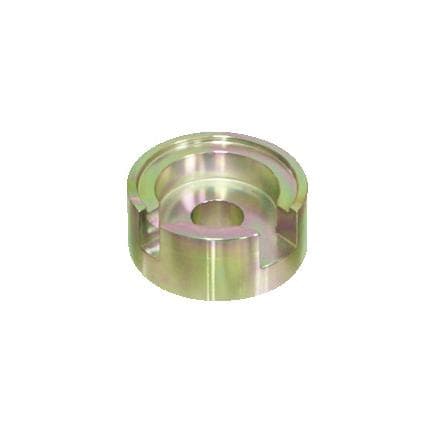 GEDORE 2727609 - KL-1002-2105 - Bague de pression