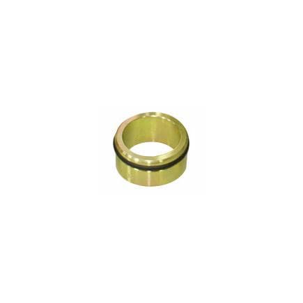 GEDORE 2727870 - KL-1002-2203 - Anneau de centrage, ø 40 mm