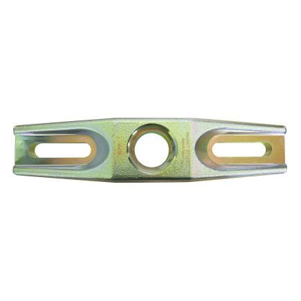 GEDORE 3036057 - KL-1005-1011 - Plaque de base, 2 3/4"-16 UN