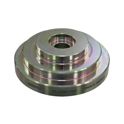 GEDORE 3036197 - KL-1005-1021 - Pièce de pression
