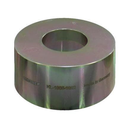 GEDORE 3036227 - Douille de pression
