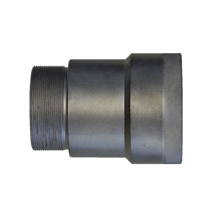 GEDORE 3246086 - KL-1005-1112 - Rallonge 2 3/4"-16 UN