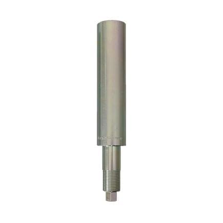 GEDORE 3246094 - KL-1005-1113 - Broche d’adaptation pour remorque surbaissée, M22x1,5