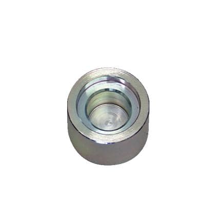 GEDORE 3246051 - KL-1005-1115 - Pièce de pression, courte