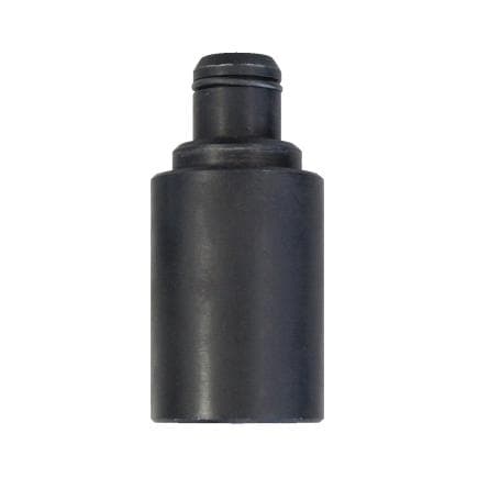 GEDORE 3412873 - KL-1005-8002 - Pièce de pression avec joint torique