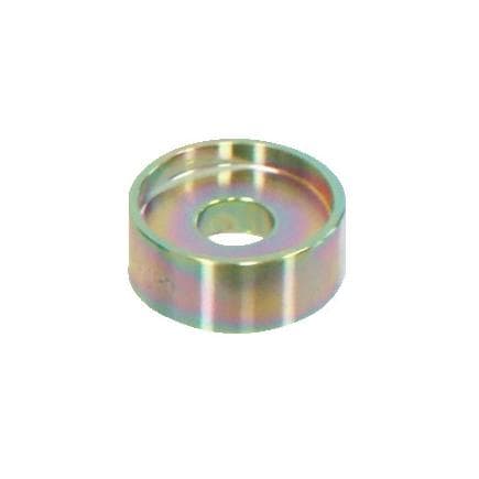 GEDORE 2448483 - Pièce de pression pour démontage