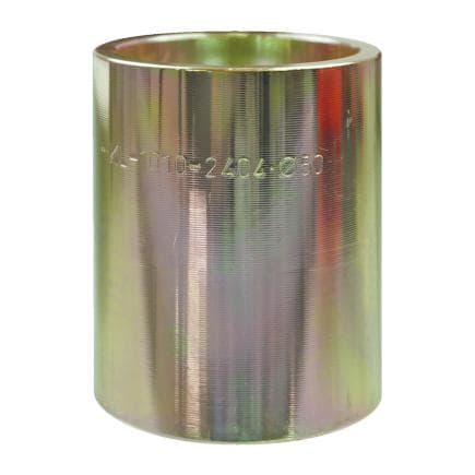 GEDORE 3125157 - KL-1010-2404 - Pièce de pression, ø 50 mm
