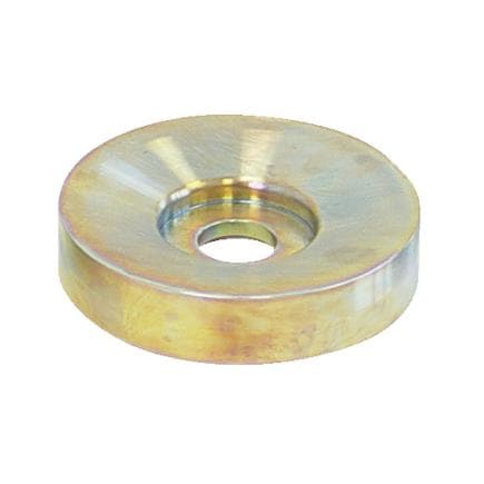 GEDORE 3272788 - KL-1011-1102 A - Pièce de pression