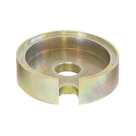 GEDORE 2450151 - KL-1011-1104 - Couvercle