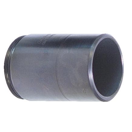 GEDORE 2451034 - Tube de guidage avec Filetage M56x1,5