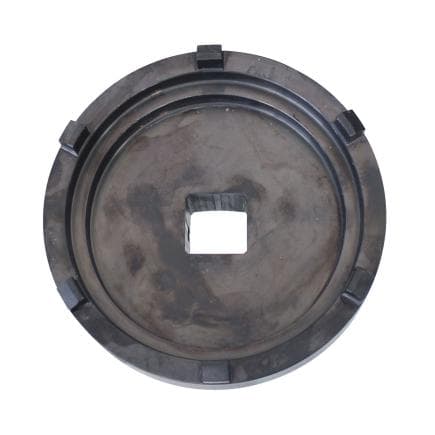 GEDORE 3134695 - KL-1020-4201 - Clé de gicleur