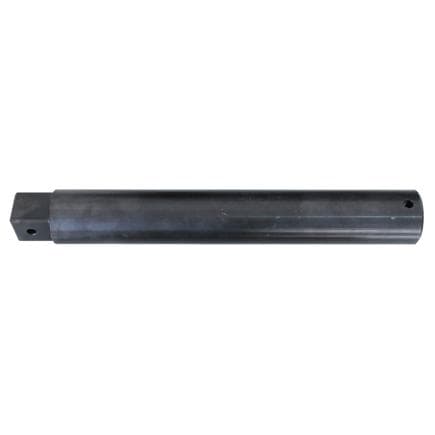 GEDORE 3134687 - KL-1020-4202 - Rallonge 3/4"-1"