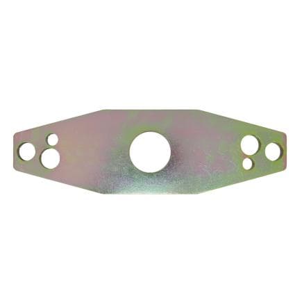 GEDORE 3221377 - KL-1020-4203 - Plaque de guidage