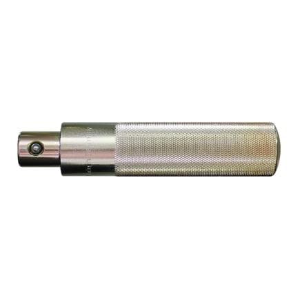GEDORE 3089258 - KL-1025-1053 - Poignée pour poinçon