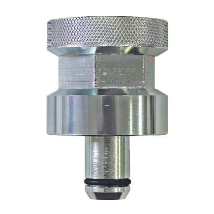 GEDORE 3412814 - KL-1029-2001 - Adaptateur tube intérieur avec joint torique