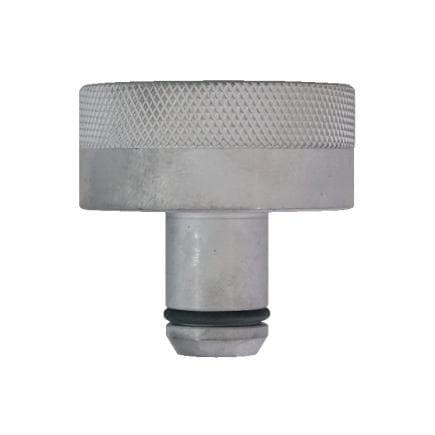 GEDORE 3412857 - KL-1029-2004 - Pièce de pression avec joint torique